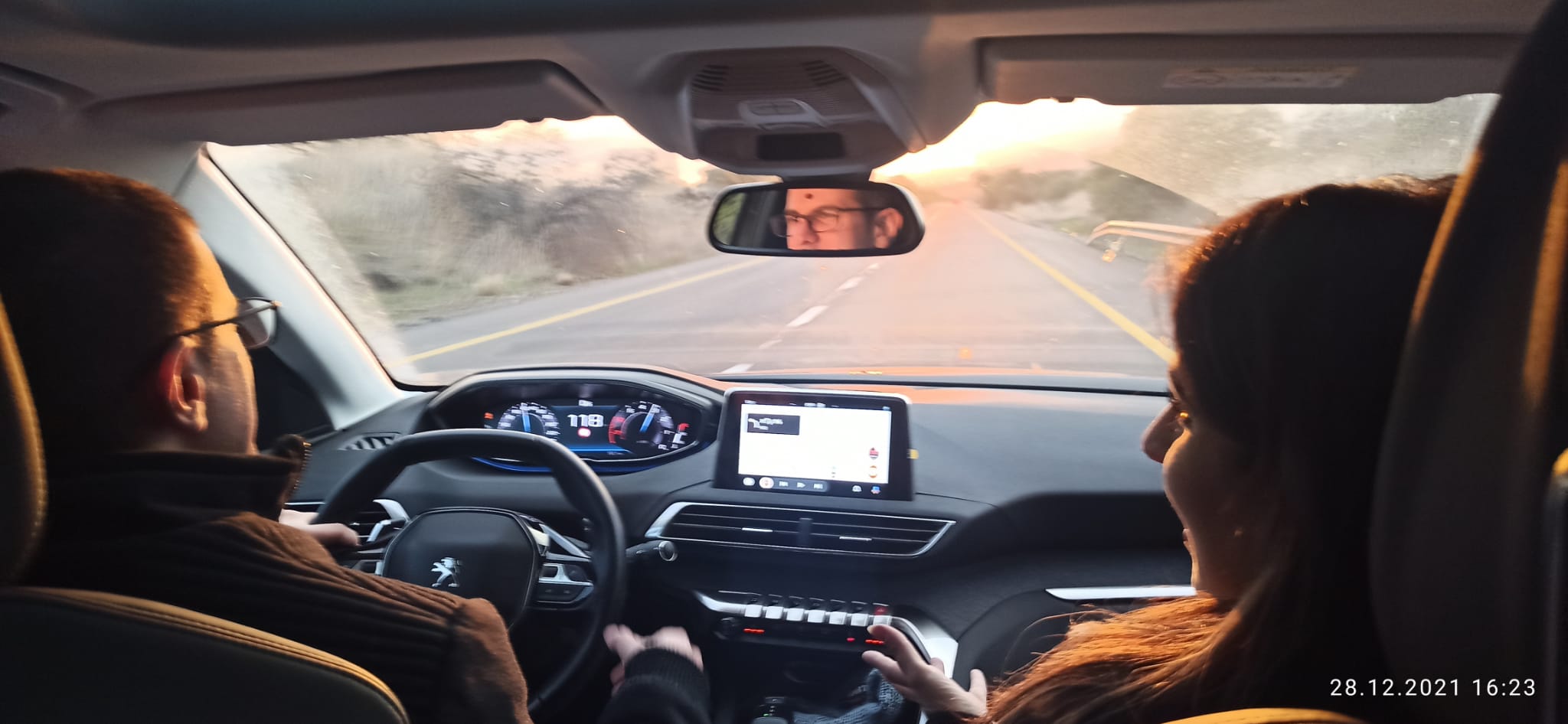 מדריך: כך תארגנו יום כיף מושלם לעובדי החברה